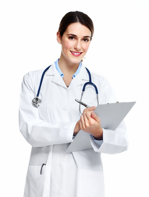 Post Operation Pain Relief with Handy Cure