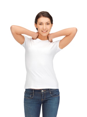 Resolve whiplash pain with handy cure