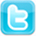 Twitter Icon